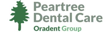 Peartree Dental Care - Oradent Group